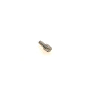 Bosch Diesel Injector Nozzle Tip