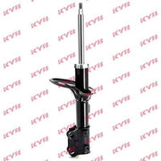 KYB Shock Absorber Damper Strut Front Left fits Hyundai Coupe II 2001-2009