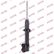 KYB Shock Absorber Damper Strut Front Left fits Nissan Micra II 1992-2003