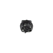 Bosch Fuel Pump Assembly