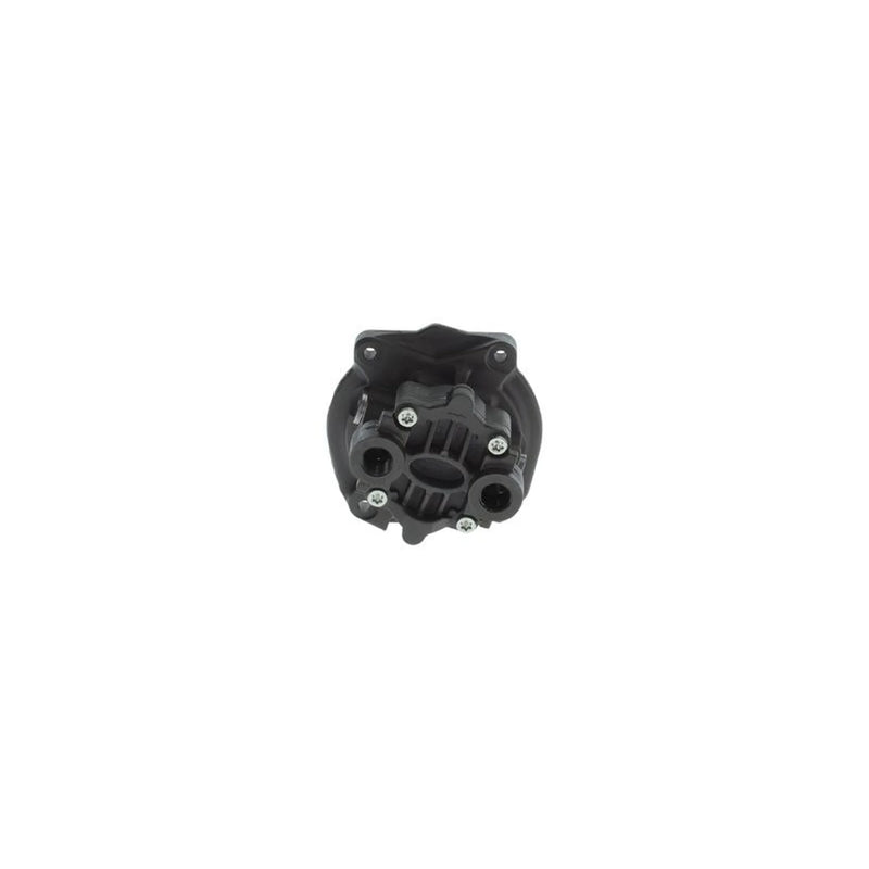 Bosch Fuel Pump Assembly