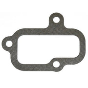 Elring Intake Manifold Gasket Thick 432.490