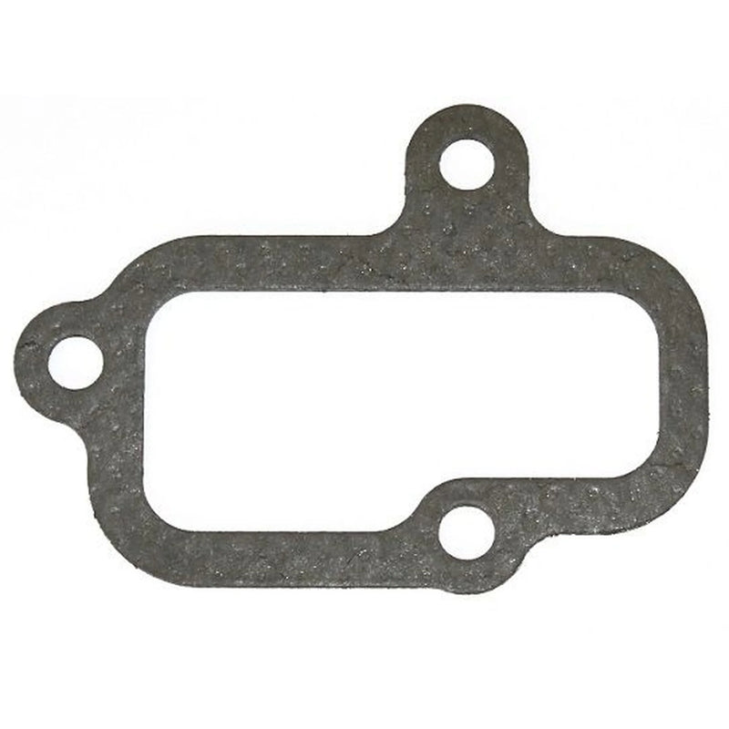 Elring Intake Manifold Gasket Thick