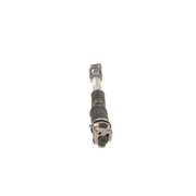 Bosch Steering Column Shaft