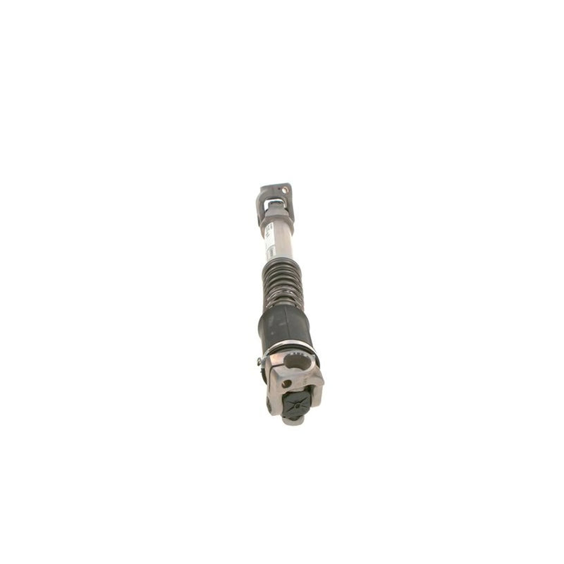 Bosch Steering Column Shaft