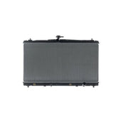 Mahle Engine Radiator fits Toyota Camry 2011-2018 2.0 2.5