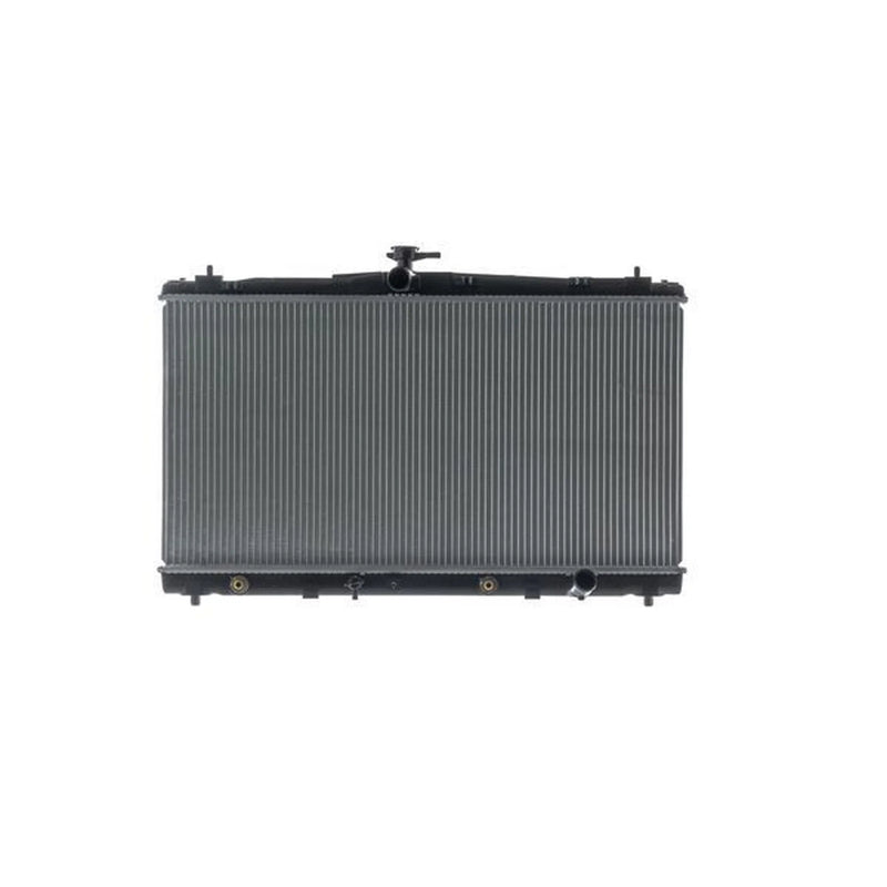 Mahle Engine Radiator fits Toyota Camry 2011-2018 2.0 2.5
