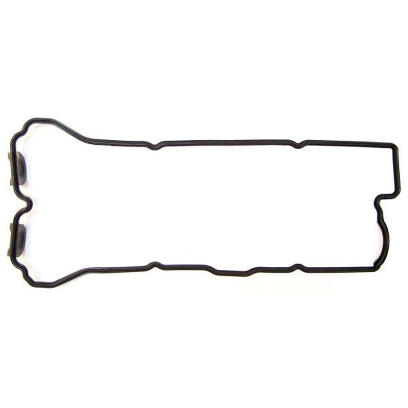 Elring Cylinder Head Cover Gasket fits Nissan Primera 1996-2002 1.6