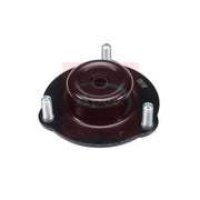 Apec Suspension Strut Support Mount fits Toyota Fj Cruiser 2005-2018 4.0