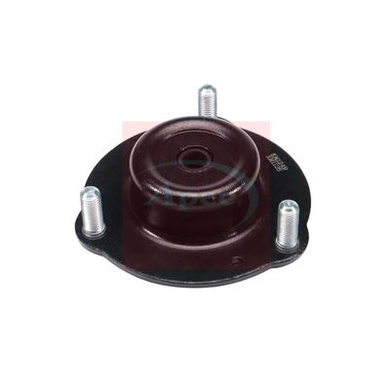 Apec Suspension Strut Support Mount fits Toyota Fj Cruiser 2005-2018 4.0