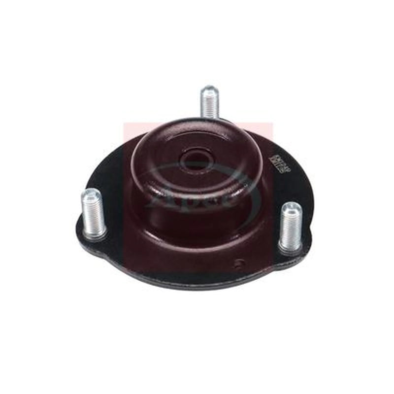 Apec Suspension Strut Support Mount AKM1249