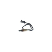 Bosch O2 Lambda Oxygen Sensor before catalytic converter 0 258 003 564