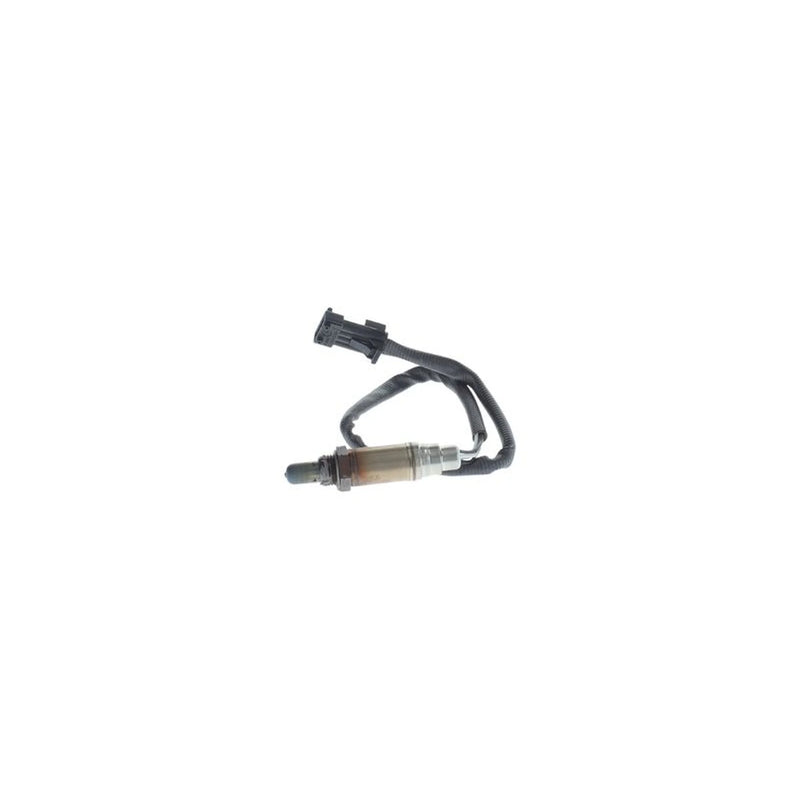 Bosch O2 Lambda Oxygen Sensor before catalytic converter 0 258 003 564