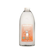 Method Anti-Bacterial Yuzu Refill 2L 4005045 - 4005045