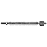 First Line Stabiliser Drop Link fits Audi A1 2014-2018 1.0 1.4 1.6 1.8