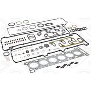 Elring Cylinder Head Gasket Kit 693.170