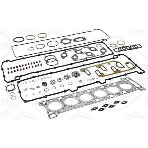 Elring Cylinder Head Gasket Kit 693.170