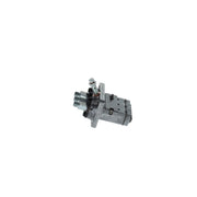 Bosch Diesel Injection Pump
