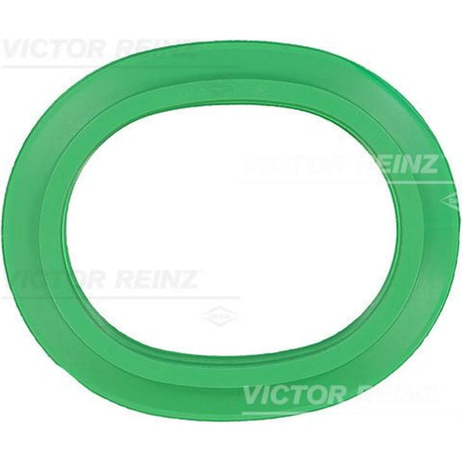 Victor Reinz Intake Manifold Gasket Thick FPM (fluori 71-10760-00
