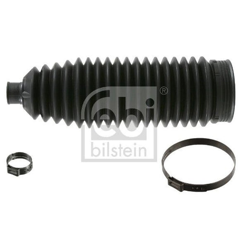 Febi Steering Bellow Kit Front Right 37764