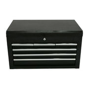 Laser Top Chest - 6 Drawer 5082 Laser - Dynamic Drive