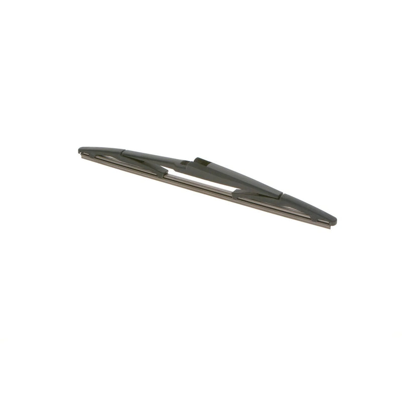 Bosch Conventional Wiper Blade 300mm — H290 fits Jaguar Xf Sportbrake 2017-2018