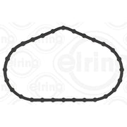 Elring Fuel Pump Gasket OD ID fits Alexander Dennis Enviro500 2006-2014