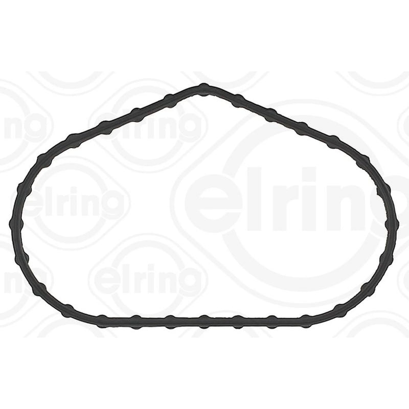 Elring Fuel Pump Gasket OD ID fits Alexander Dennis Enviro500 2006-2014