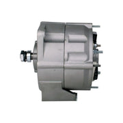 Hella Car Alternator 12V fits Daf 65 1993-1998 65.180 65.210 65.240