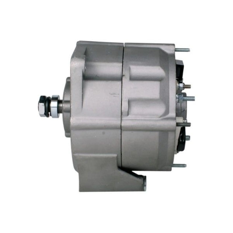 Hella Car Alternator 12V fits Daf 65 1993-1998 65.180 65.210 65.240