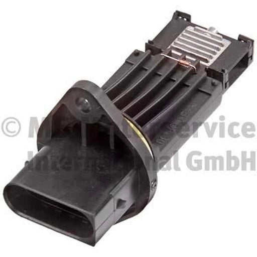Pierburg MAF Sensor (Mass Air Flow) 7.22684.11.0