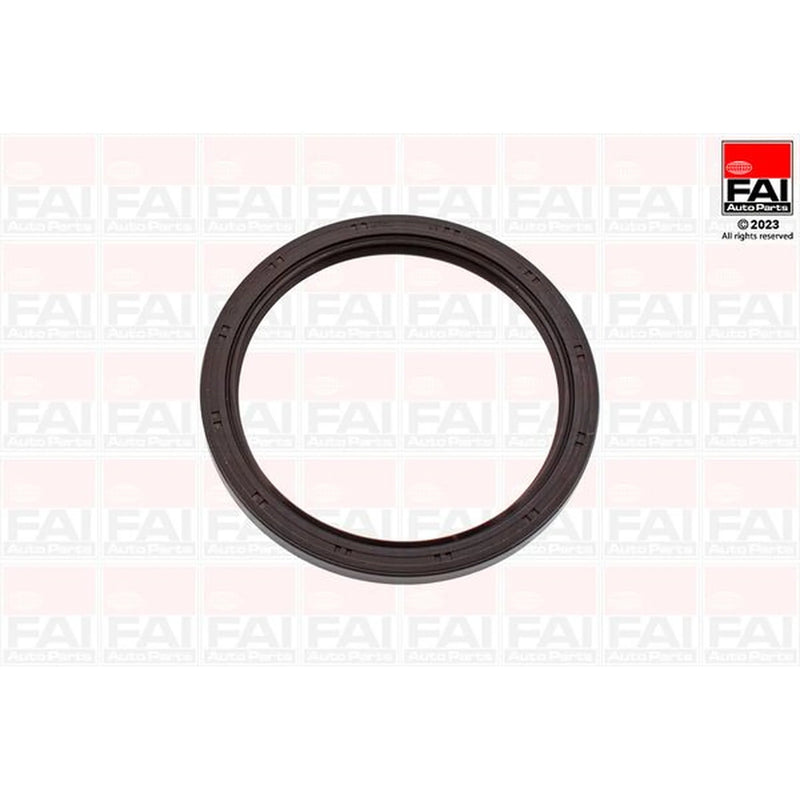 FAI Crankshaft Shaft Seal 103mm OD ID Wide