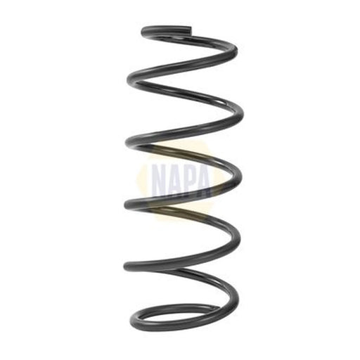 NAPA Front Suspension Coil Spring NCS2456
