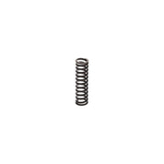Bosch Compression Spring