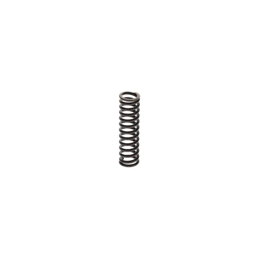 Bosch Compression Spring 1 414 611 024