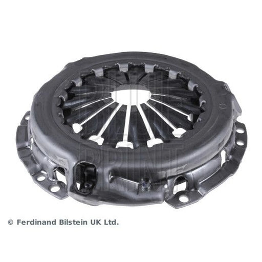 Blue Print Clutch Pressure Plate 218mm ADT332111N