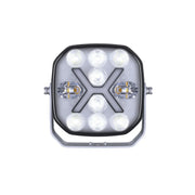 Hella Worklight High 1GA 357 400-001
