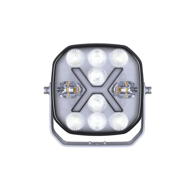 Hella Worklight High 1GA 357 400-001