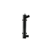 Hella Engine Radiator 8MK 366 305-171