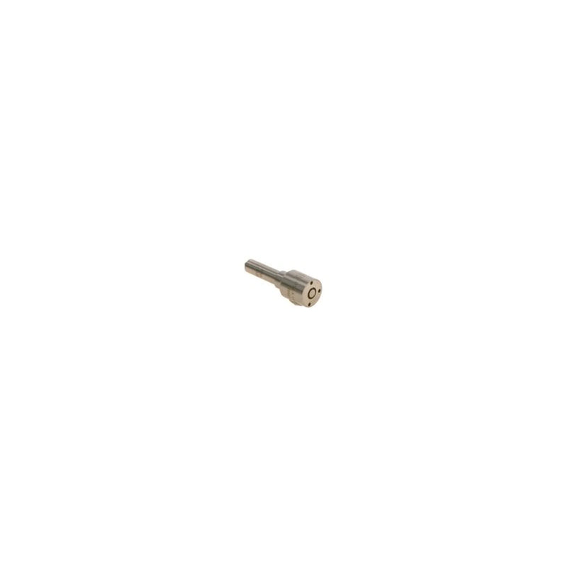 Bosch Fuel Injector Nozzle