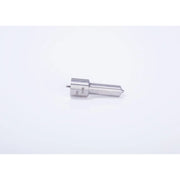 Bosch Diesel Injector Nozzle Tip