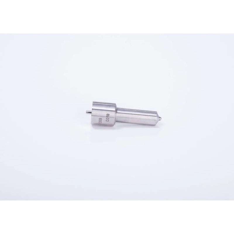 Bosch Diesel Injector Nozzle Tip