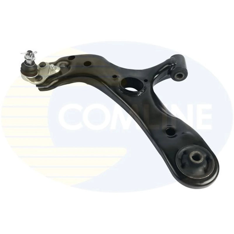 Comline Control/Trailing Arm fits Toyota Prius 2008-2016 1.8