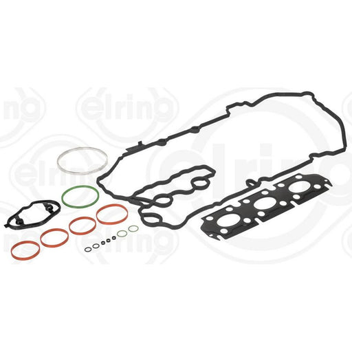 Elring Cylinder Head Gasket Kit 648.720
