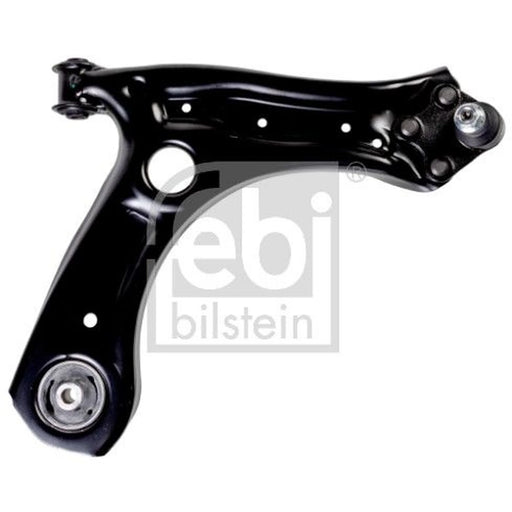 Febi Control/Trailing Arm Lower 36926