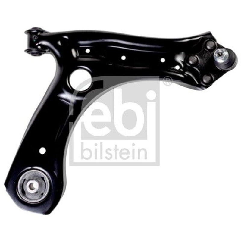 Febi Control/Trailing Arm Lower 36926
