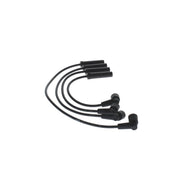 Bosch Ignition HT Lead Cable Kit 0 986 D00 020