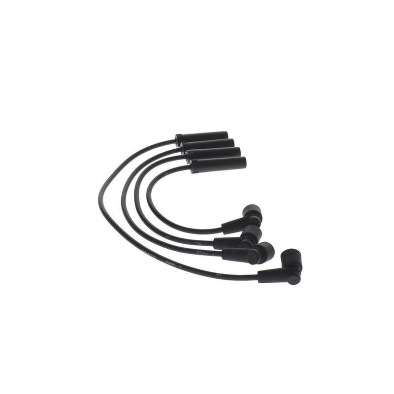 Bosch Ignition HT Lead Cable Kit 0 986 D00 020