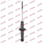 KYB 2 x Shock Absorbers fits Subaru L-Serie 1984-1991