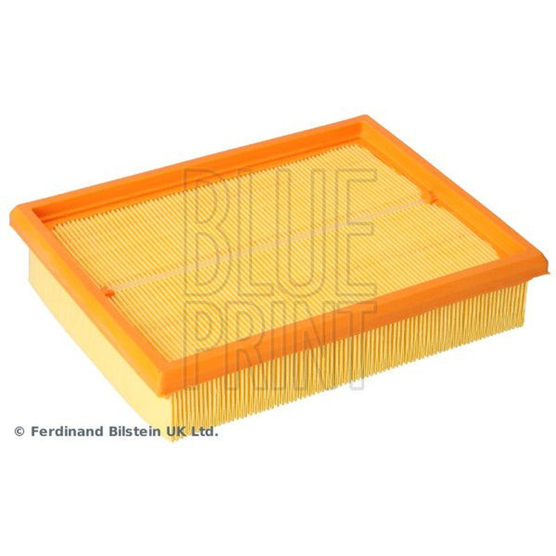 Blue Print Engine Air Filter fits MG Zs SUV 2017 on 1.0